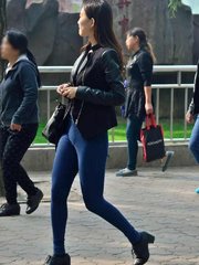 那一夜的柔情经历rawversion
